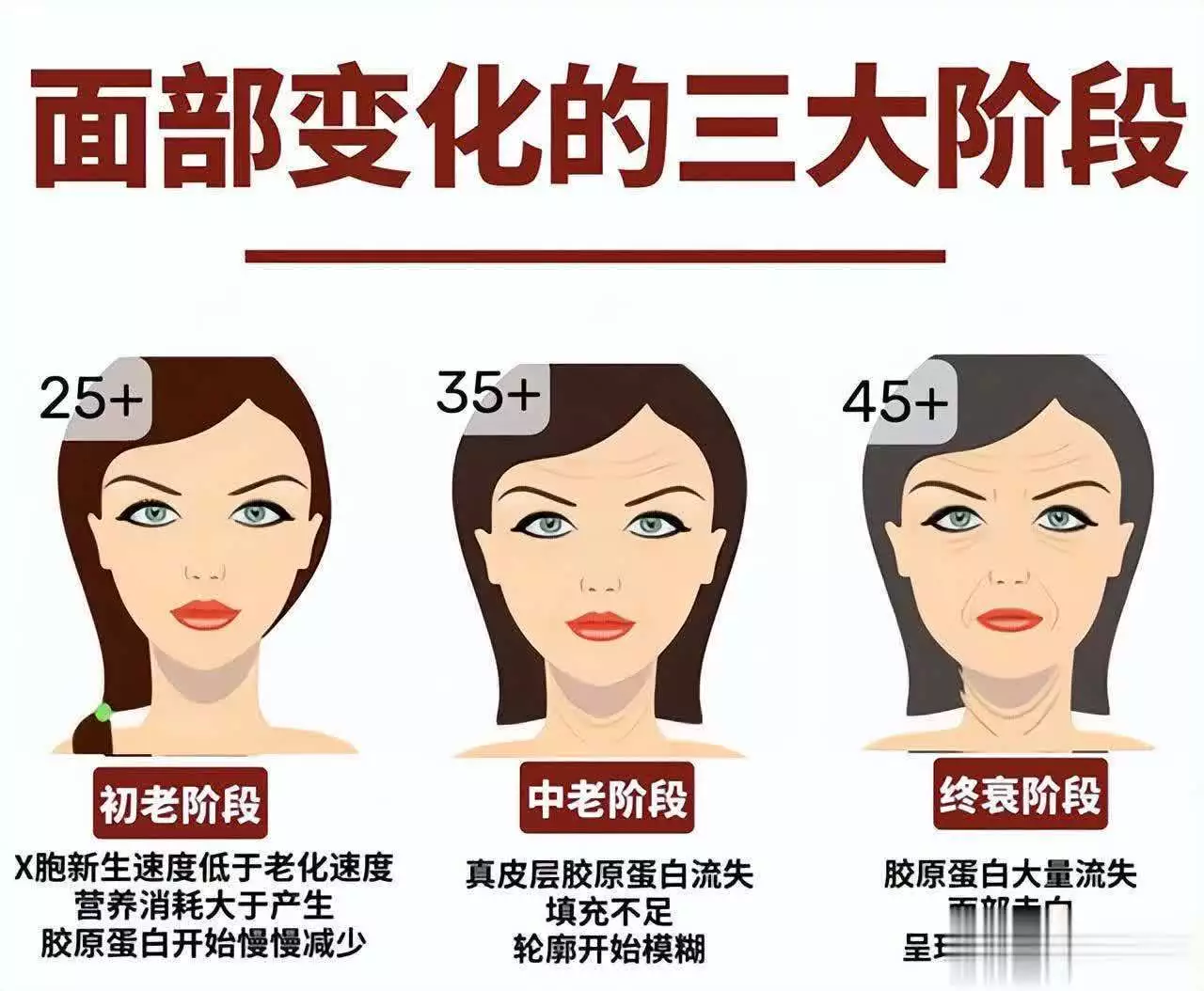 都是50岁左右,看了李富真:才懂“强行驻颜”有多可怕麦克阿瑟与李奇微晚年在回忆录里的中国,恐惧 都是50岁左右,看了李富真:才懂“强行驻颜”有多可怕麦克阿瑟与李奇微晚年在回忆录里的中国,恐惧