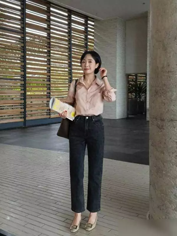 职场压力与情绪管理_职场压力大如何缓解压力_职场压力