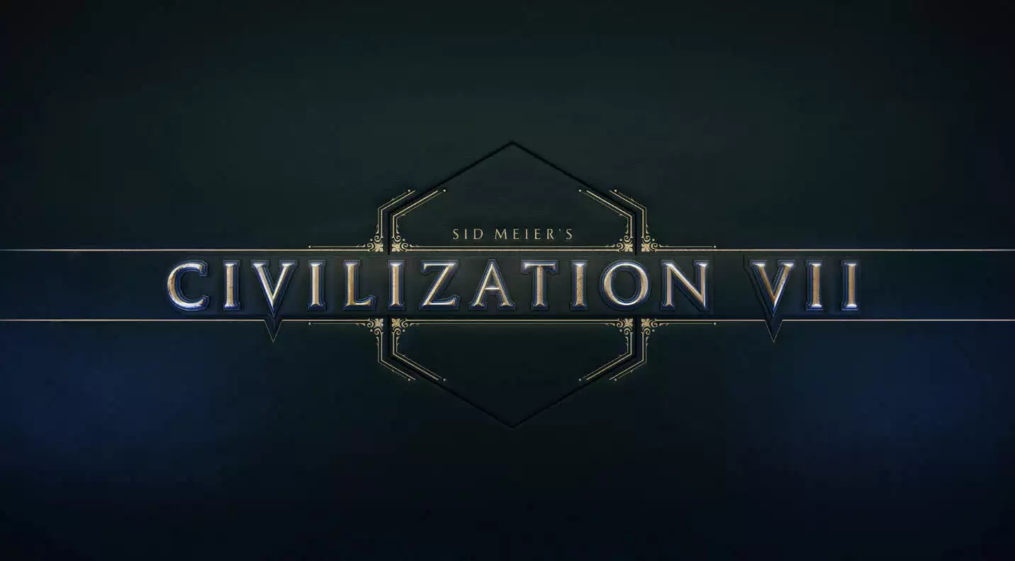 2025年最让人无法拒绝的单机游戏,每一款都等了很多年百雀羚到底有没有添加禁用原料?药监部门不能玩文字游戏 2025年最让人无法拒绝的单机游戏,每一款都等了很多年百雀羚到底有没有添加禁用原料?药监部门不能玩文字游戏