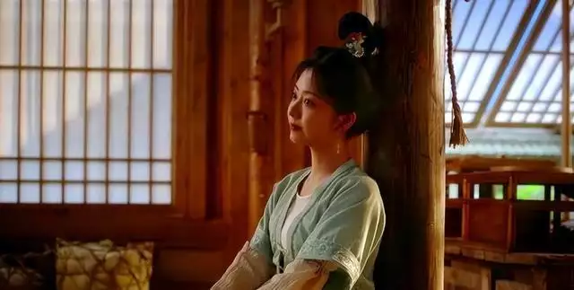 新剧预告:辣妹子遭遇假贵公子?男女主角首次合作,剧情看点十足!情侣穿搭算是一家三口的第一次帅气合影吧 新剧预告:辣妹子遭遇假贵公子?男女主角首次合作,剧情看点十足!情侣穿搭算是一家三口的第一次帅气合影吧