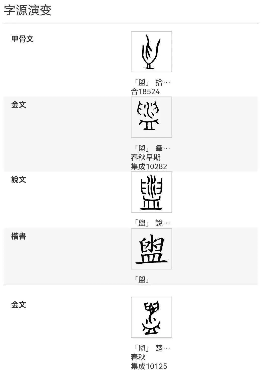 “盥洗礼”的“盥”怎么读？啥意思？这是啥礼？