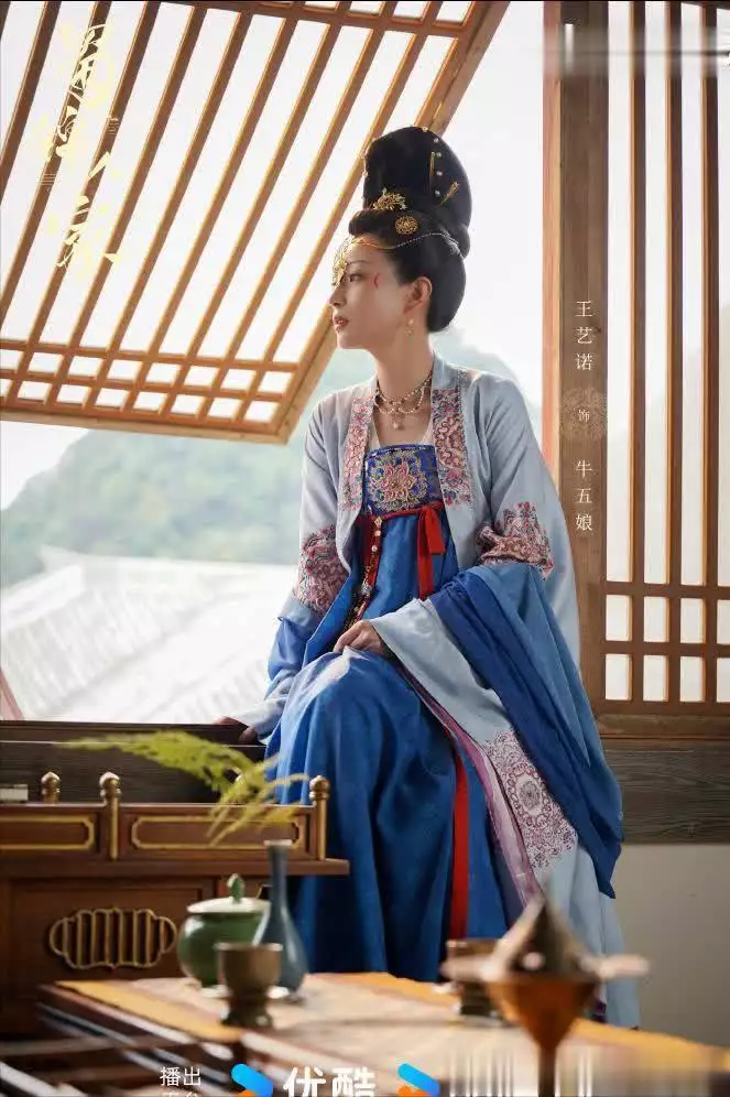 《蜀锦人家》女星为戏瘦身80斤,曾出演《知否》惊艳观众警卫员把粟裕抛出车,请求处分,粟裕说罚你在车上躺1小时 《蜀锦人家》女星为戏瘦身80斤,曾出演《知否》惊艳观众警卫员把粟裕抛出车,请求处分,粟裕说罚你在车上躺1小时