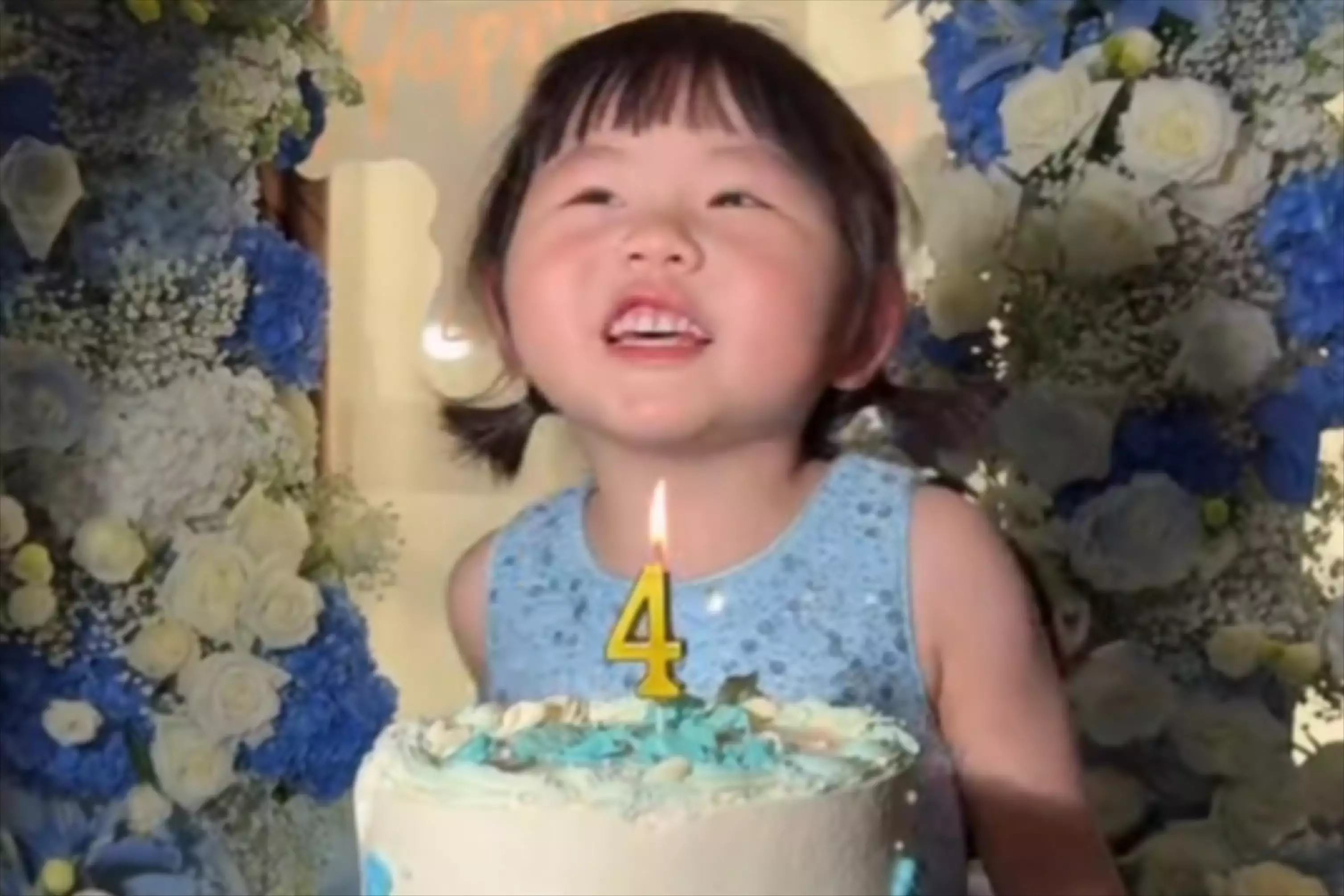 两千万网红上央视打滚撒野,一岁就开始赚钱,至今还没有上幼儿园原创慈禧从北京一路逃往西安,护卫都没带,为何一路黑白通吃,没人敢惹?( 两千万网红上央视打滚撒野,一岁就开始赚钱,至今还没有上幼儿园原创慈禧从北京一路逃往西安,护卫都没带,为何一路黑白通吃,没人敢惹?(