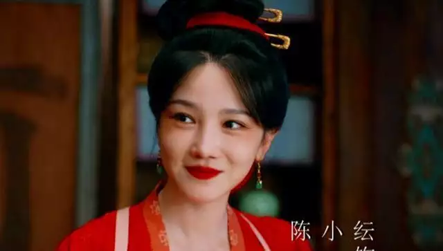 新剧预告:辣妹子遭遇假贵公子?男女主角首次合作,剧情看点十足!情侣穿搭算是一家三口的第一次帅气合影吧 新剧预告:辣妹子遭遇假贵公子?男女主角首次合作,剧情看点十足!情侣穿搭算是一家三口的第一次帅气合影吧
