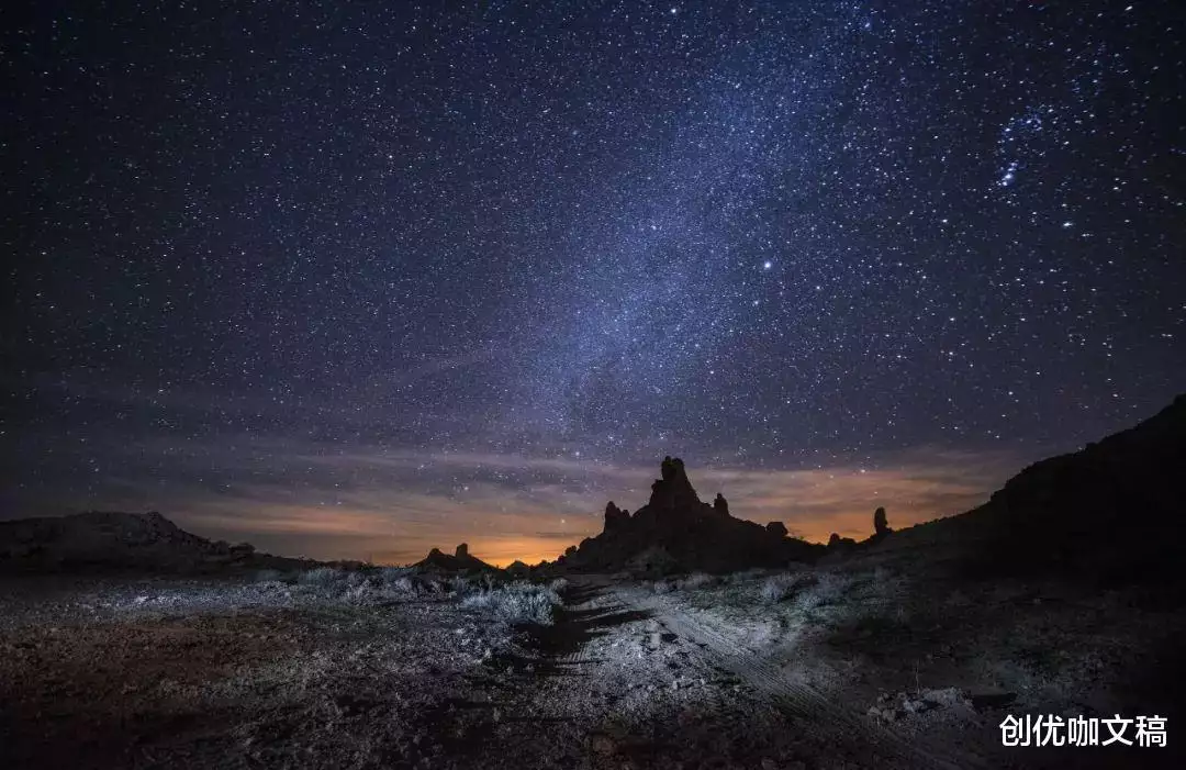 明年重追旧缘，朝思暮想，锲而不舍，情意绵绵的4个生肖曾把珍妃扔进井中的老太监，直到晚年才道出心里话：她真了不起