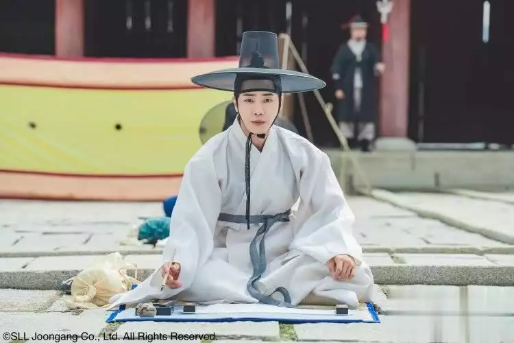 韩剧《玉氏夫人传》迎结局4看点!推荐 12 部有关医生的电视剧,有关爱情,有关救治…这个春节更美好 韩剧《玉氏夫人传》迎结局4看点!推荐 12 部有关医生的电视剧,有关爱情,有关救治…这个春节更美好