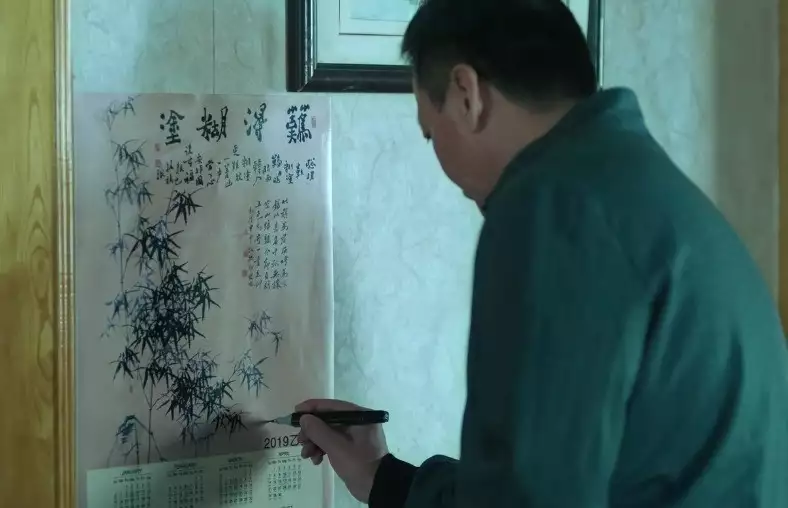给《宿敌》演员演技排座次,朱珠第4,李健第2,第1名没有争议四处碰壁的洪秀全,为何能在广西搞得风生水起?( 给《宿敌》演员演技排座次,朱珠第4,李健第2,第1名没有争议四处碰壁的洪秀全,为何能在广西搞得风生水起?(