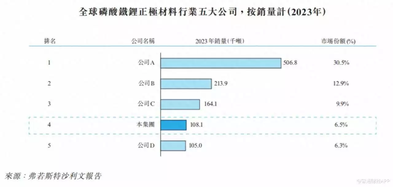 利博娱乐平台怎么样可靠吗（中国官网）