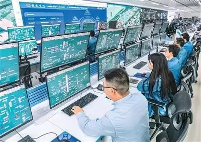 数据资源“大摸底”:在首次调查基础上,新增人工智能、大模型、低空经济等热点领域18世纪中叶开始,俄国沙皇都是日耳曼人?俄国人为何举双手支持(没想到)