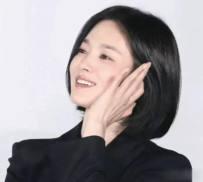 42岁宋慧乔近照状态无敌,皮肤紧致眼神明亮,网友感慨走出来了免疫年龄≠生理年龄 或许免疫细胞比你更了解身体的“真实年龄”! 42岁宋慧乔近照状态无敌,皮肤紧致眼神明亮,网友感慨走出来了免疫年龄≠生理年龄 或许免疫细胞比你更了解身体的“真实年龄”!