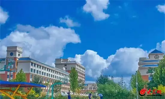 关于潍坊行知学校2024年复读招生的说明太平天国最开明王爷洪仁玕,天京沦陷时逃出生天,后在江西被擒杀 关于潍坊行知学校2024年复读招生的说明太平天国最开明王爷洪仁玕,天京沦陷时逃出生天,后在江西被擒杀