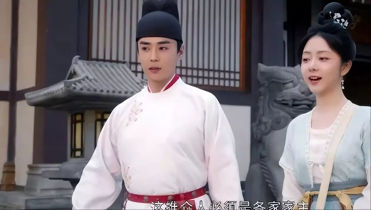 《蜀锦人家》大结局,8位反派死了6个,活着的赵修缘才是最惨的如果宇宙存在外星人,为何他们不联系地球人,科学家给出答案 《蜀锦人家》大结局,8位反派死了6个,活着的赵修缘才是最惨的如果宇宙存在外星人,为何他们不联系地球人,科学家给出答案