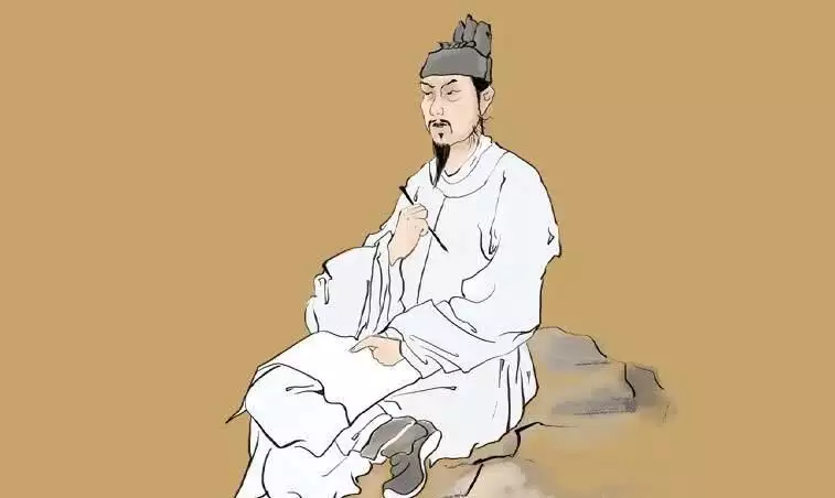 《唐朝诡事录2》案件原型:画圣吴道子为画害人!心中有鬼画《地狱变》油头粉面就别演穷人!看蒋欣、闫妮的表现,才知道真穷人是什么样 《唐朝诡事录2》案件原型:画圣吴道子为画害人!心中有鬼画《地狱变》油头粉面就别演穷人!看蒋欣、闫妮的表现,才知道真穷人是什么样