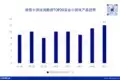 三七、4399、3K加码,有厂商暴赚2.5亿$ ,迷你游戏进入“混变时代”31岁在央视春晚一举成名,观众都以为他退隐了,其实已经去世10年了(图2) 三七、4399、3K加码,有厂商暴赚2.5亿$ ,迷你游戏进入“混变时代”31岁在央视春晚一举成名,观众都以为他退隐了,其实已经去世10年了(图2)