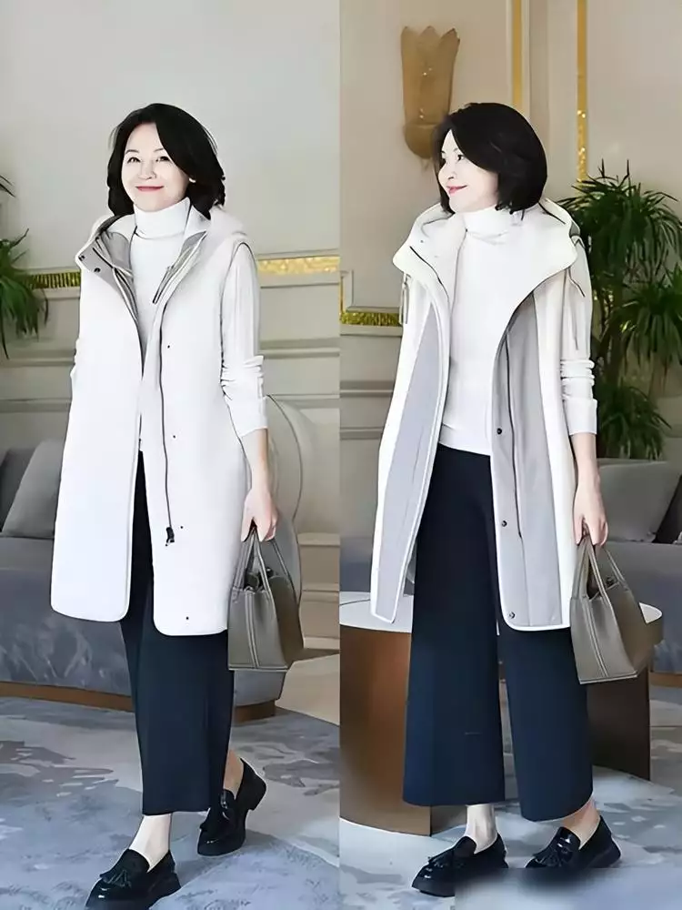 揭秘50+女性优雅穿搭秘诀,轻松提升气质用放大镜才能发现的《亮剑》穿帮镜头,很多观众三刷也未必注意到 揭秘50+女性优雅穿搭秘诀,轻松提升气质用放大镜才能发现的《亮剑》穿帮镜头,很多观众三刷也未必注意到