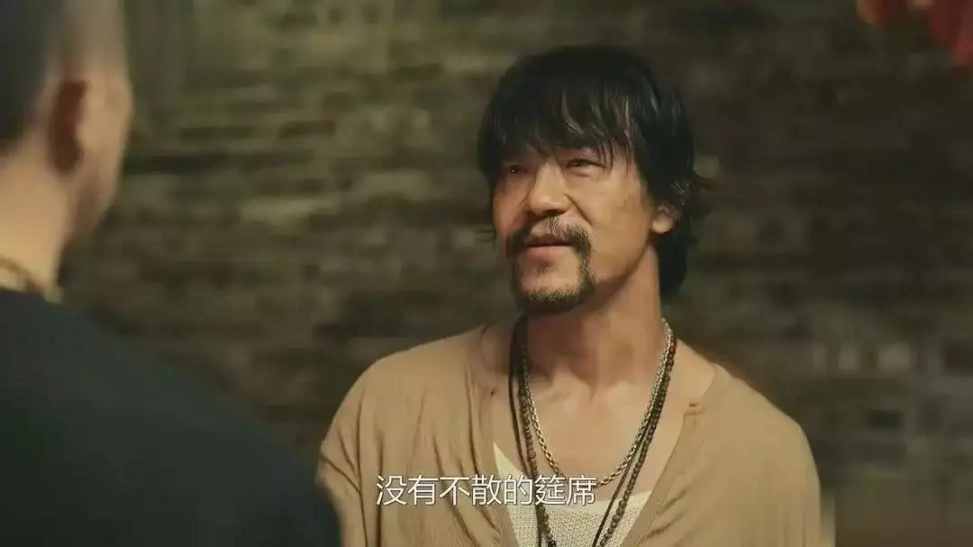 宿敌正热播:靠哭戏成为影帝的廖凡,50岁了仍是玩命工作的人云南农民采菌子时,无意发现“诡异”生物,人们称它为“胡子蛙”( 宿敌正热播:靠哭戏成为影帝的廖凡,50岁了仍是玩命工作的人云南农民采菌子时,无意发现“诡异”生物,人们称它为“胡子蛙”(