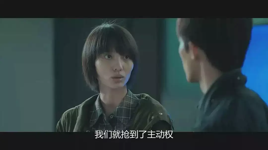 给《宿敌》演员演技排座次,朱珠第4,李健第2,第1名没有争议四处碰壁的洪秀全,为何能在广西搞得风生水起?( 给《宿敌》演员演技排座次,朱珠第4,李健第2,第1名没有争议四处碰壁的洪秀全,为何能在广西搞得风生水起?(