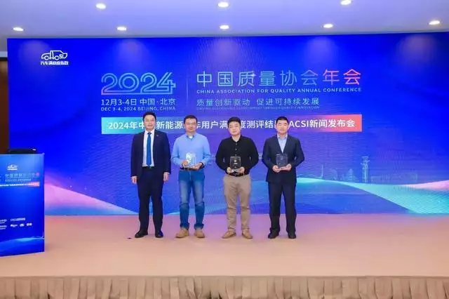 利博开户先2000（官网）