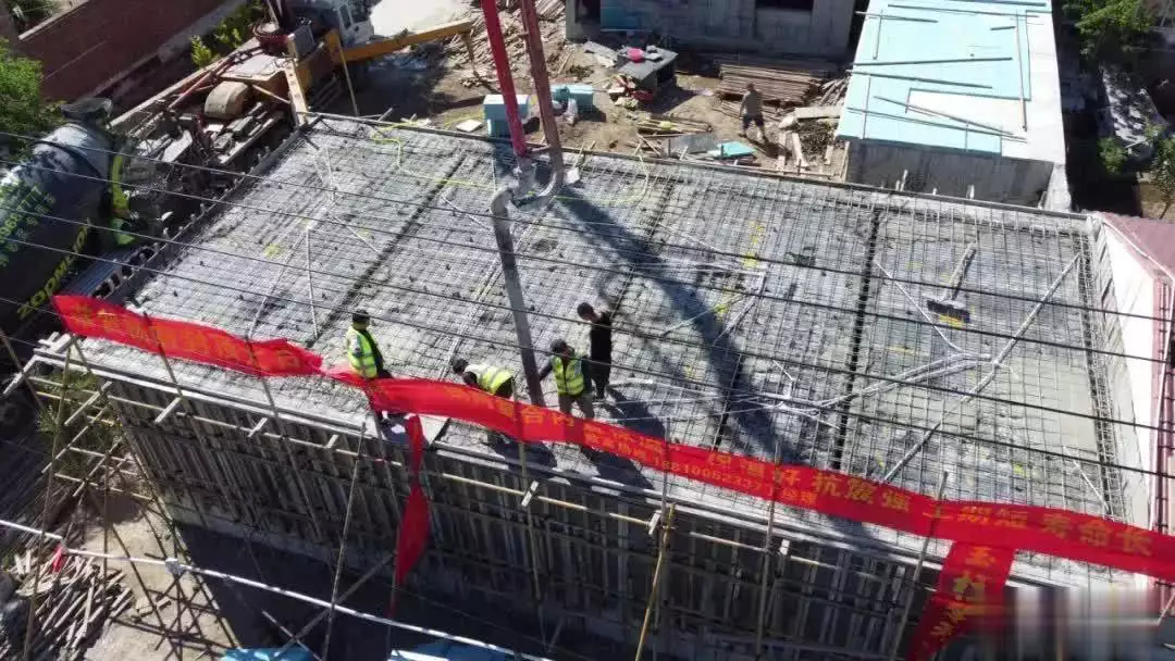 建房别选传统保温!夹心保温+全浇筑墙体成新宠金巧巧于冬被曝已离婚三年,那么接下来会给孩子带来什么影响