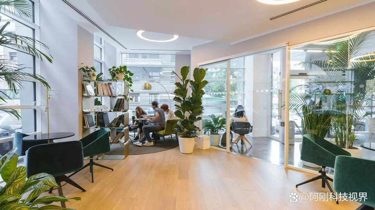 ChatGPT AI人才争夺战 _Meta_ Meta挖角OpenAI核心研究人员