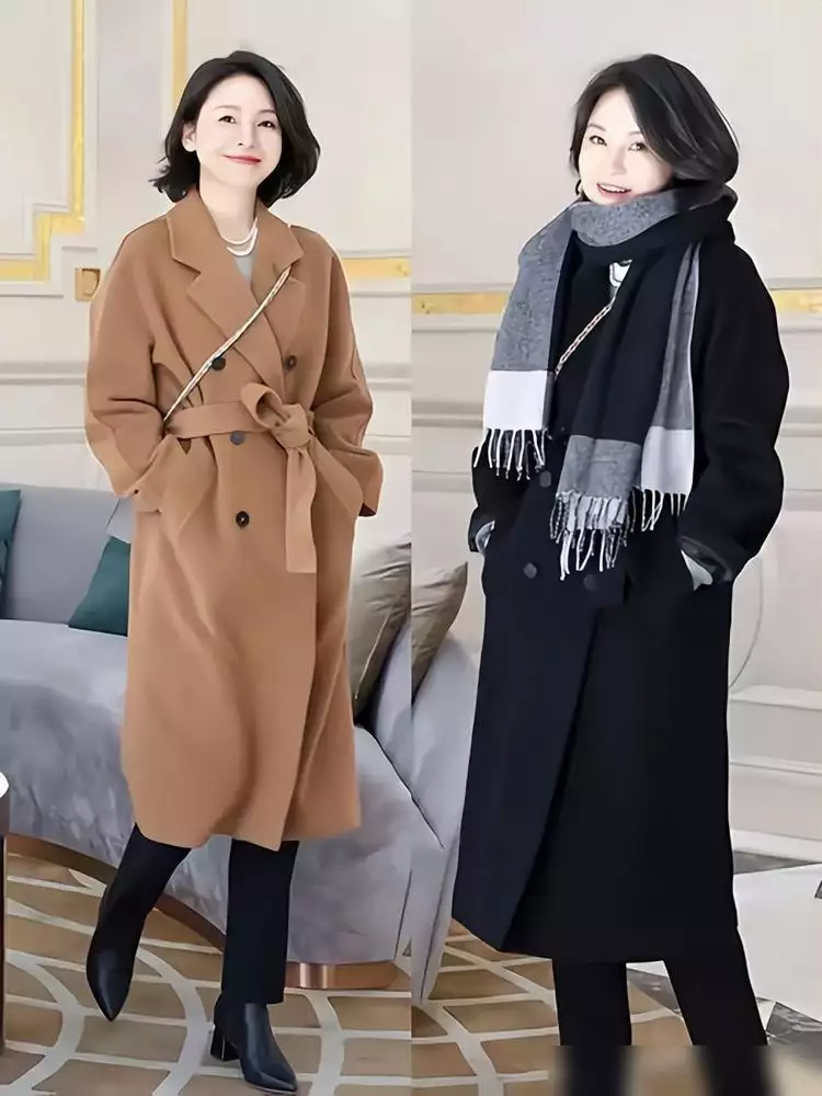 揭秘50+女性优雅穿搭秘诀,轻松提升气质用放大镜才能发现的《亮剑》穿帮镜头,很多观众三刷也未必注意到 揭秘50+女性优雅穿搭秘诀,轻松提升气质用放大镜才能发现的《亮剑》穿帮镜头,很多观众三刷也未必注意到