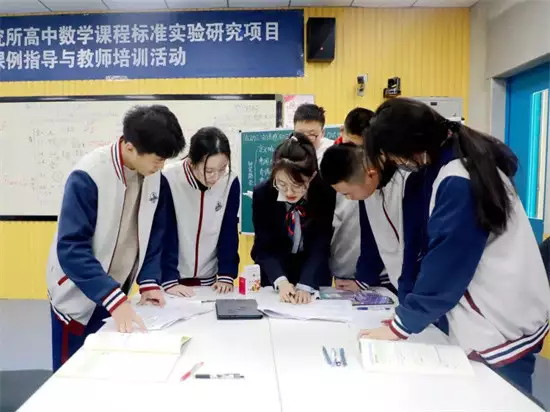 潍坊瀚声学校发布2024年高三复读生招生简章1949年,他对白公馆的看守说:放了我们,给你自己留条后路吧 潍坊瀚声学校发布2024年高三复读生招生简章1949年,他对白公馆的看守说:放了我们,给你自己留条后路吧