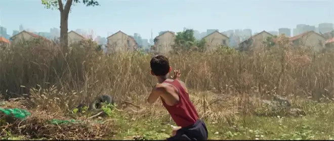 1905对话《雄狮少年2》导演孙海鹏 揭秘创作故事早点健康|不是父母付出越多,亲子关系就越健康 1905对话《雄狮少年2》导演孙海鹏 揭秘创作故事早点健康|不是父母付出越多,亲子关系就越健康