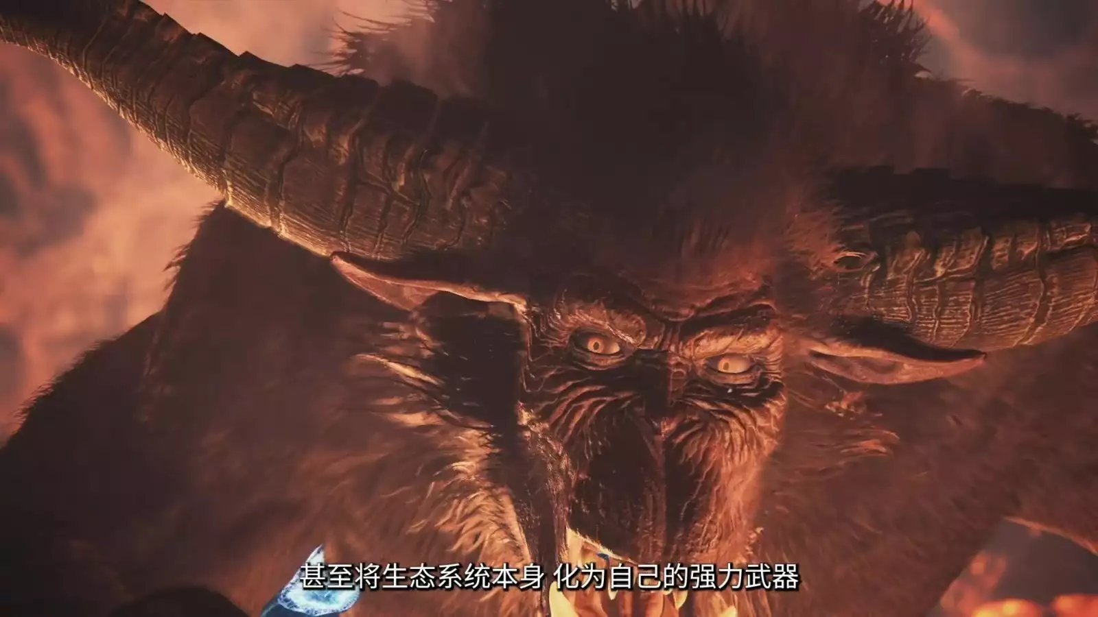 《怪物猎人:荒野》10分钟介绍 大量信息展示把00后逼急了他(她)们能做出多疯狂的事看网友分享呆住!太有种了 《怪物猎人:荒野》10分钟介绍 大量信息展示把00后逼急了他(她)们能做出多疯狂的事看网友分享呆住!太有种了