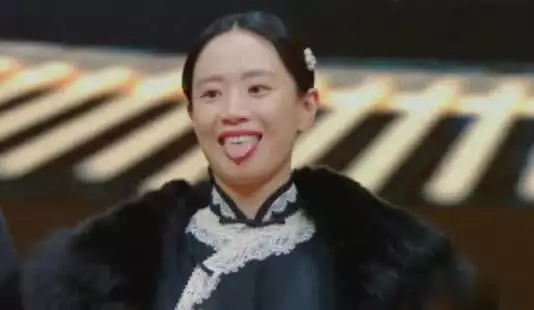 出道多年无戏可拍,被导演数次辞退,如今却成了新晋御姐人类起源之谜,既然最初没有人,那第一个女人和男人是如何诞生的 出道多年无戏可拍,被导演数次辞退,如今却成了新晋御姐人类起源之谜,既然最初没有人,那第一个女人和男人是如何诞生的