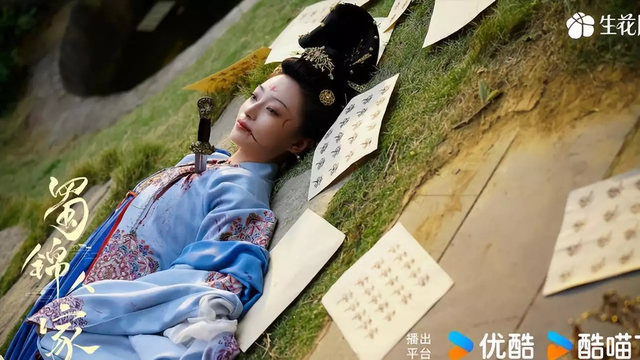 《蜀锦人家》大结局,8位反派死了6个,活着的赵修缘才是最惨的如果宇宙存在外星人,为何他们不联系地球人,科学家给出答案 《蜀锦人家》大结局,8位反派死了6个,活着的赵修缘才是最惨的如果宇宙存在外星人,为何他们不联系地球人,科学家给出答案