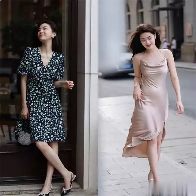 中年女性新风尚:裙装优雅不搭运动鞋,色彩简约显知性魅力读懂赖文光,流动战术对付清军,比太平军建立基地更有效 中年女性新风尚:裙装优雅不搭运动鞋,色彩简约显知性魅力读懂赖文光,流动战术对付清军,比太平军建立基地更有效