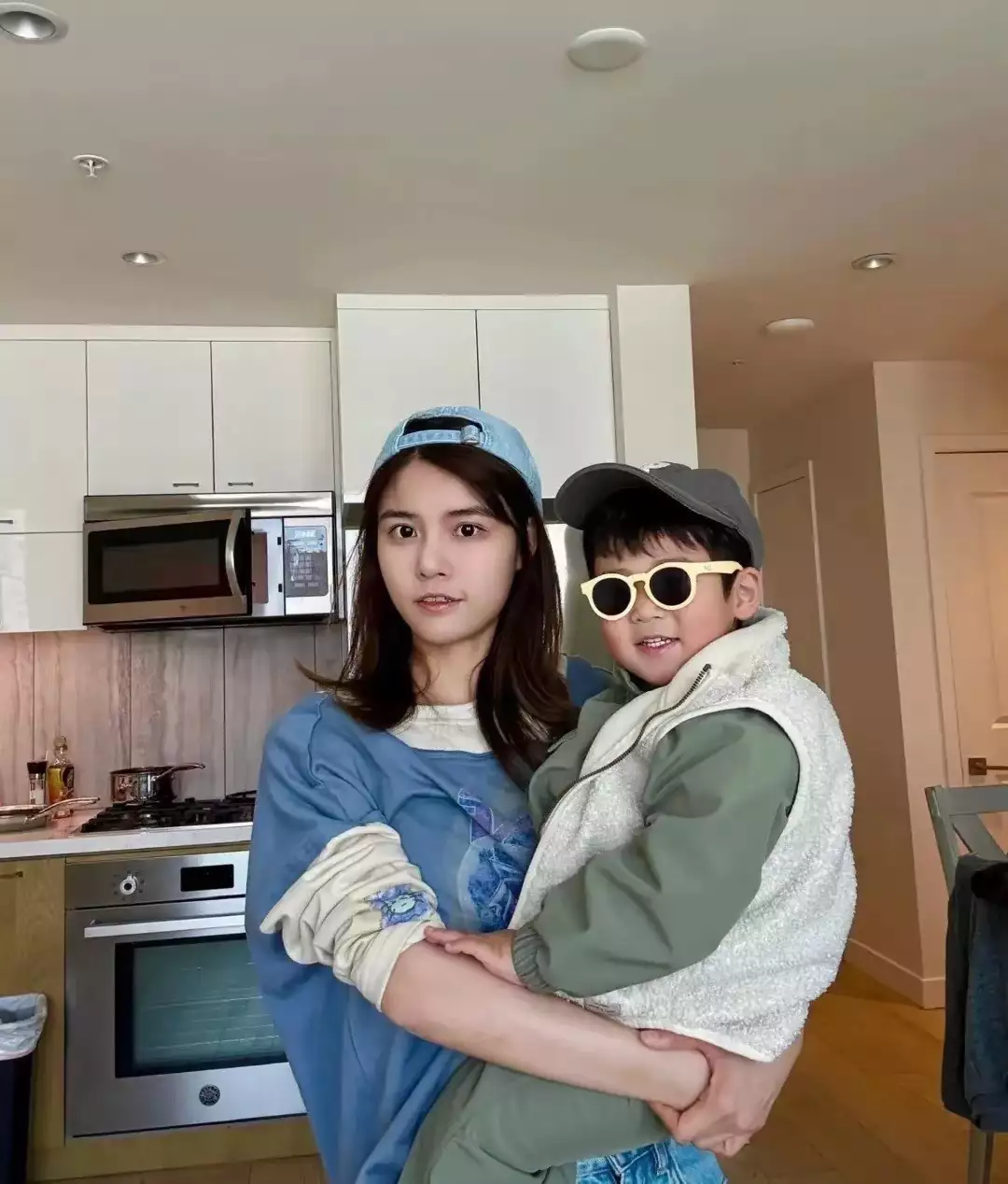 学到了吗（苏醒有老婆吗）苏醒老婆提百万豪车，二人北京买房，他家是“西安富豪前三”静山之谜，它究竟是山还是石头？一场关于自然定义的深度探索？你怎么看？，
