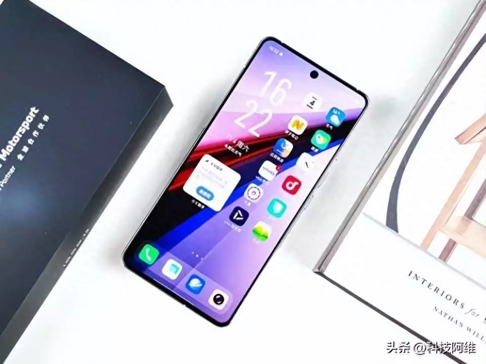 vivo化身“价格屠夫”,120W+5000mAh,骁龙8Gen3旗舰突降1290元日军严禁公开的照片,赵一曼刚被折磨完,日军为炫耀拍下这张照片 vivo化身“价格屠夫”,120W+5000mAh,骁龙8Gen3旗舰突降1290元日军严禁公开的照片,赵一曼刚被折磨完,日军为炫耀拍下这张照片