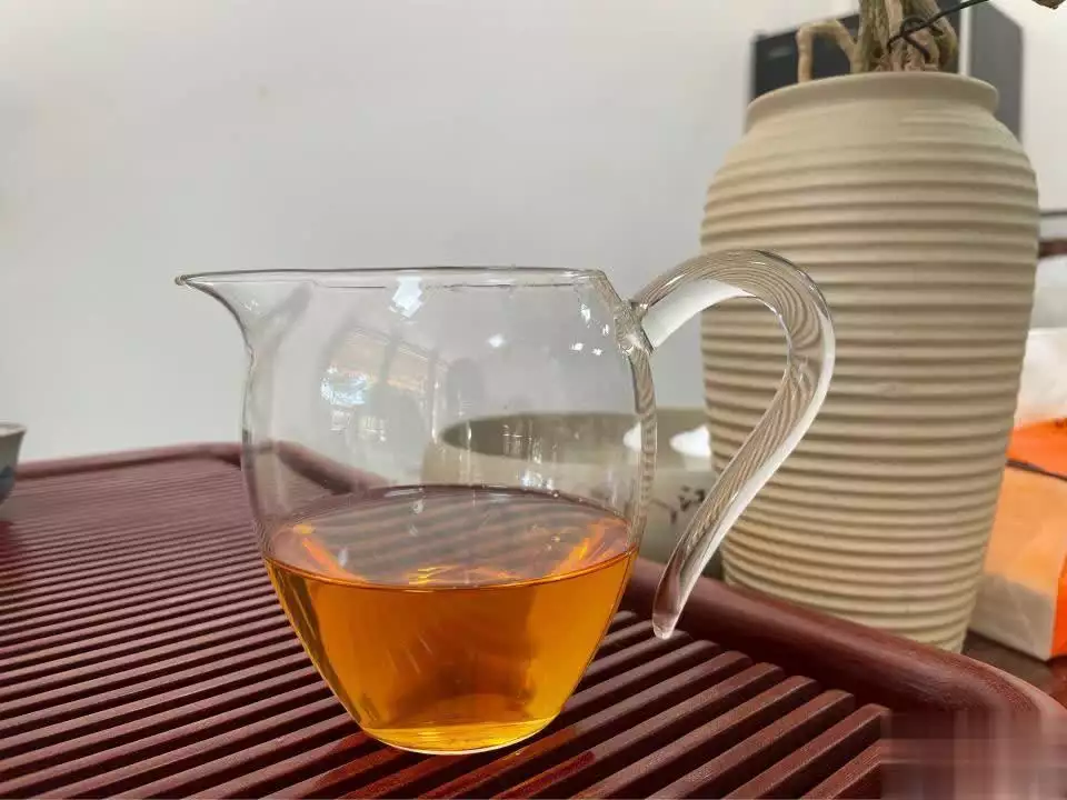 好茶山就一定出好茶吗？揭秘茶叶品质背后的真相瘫子娘、疯子爹，744分高考状元被清华录取6年后，现状令人泪目-第1张图片-福建名茶