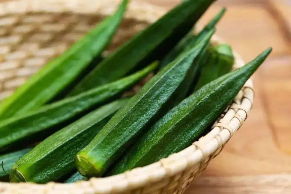 越早知道越好（蔬菜的营养有什么）蔬菜的营养及作用，揭秘：这些宝藏蔬菜的惊人营养功效，你了解多少？封建社会中女性“宫刑”的五大残酷手段 令人毛骨悚然，uc快速识图，正义姐微博，