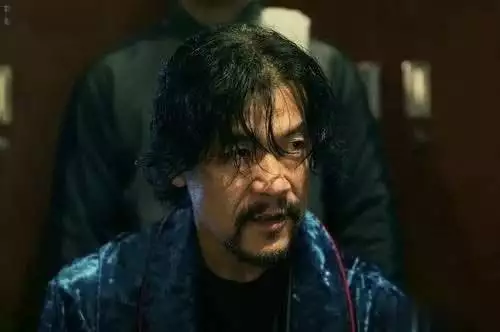 看了观众对《宿敌》廖凡的评价,朱珠的话,终于有人信1933年老照片,记录热河省老百姓真实生活,商家被迫挂日本太阳旗( 看了观众对《宿敌》廖凡的评价,朱珠的话,终于有人信1933年老照片,记录热河省老百姓真实生活,商家被迫挂日本太阳旗(