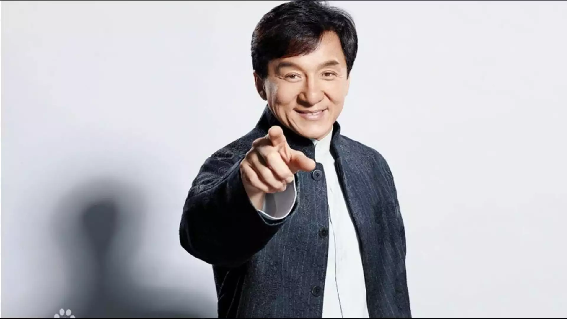 多年前，为“讽刺”成龙拍了一部电影，一不小心成了经典婚姻过得不顺心，又没法离婚时，不妨试试这样做