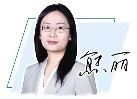 文旅热折射消费市场巨大潜能1940年,女特务冒死救下中共地下党员,11年后反救自己一命 文旅热折射消费市场巨大潜能1940年,女特务冒死救下中共地下党员,11年后反救自己一命