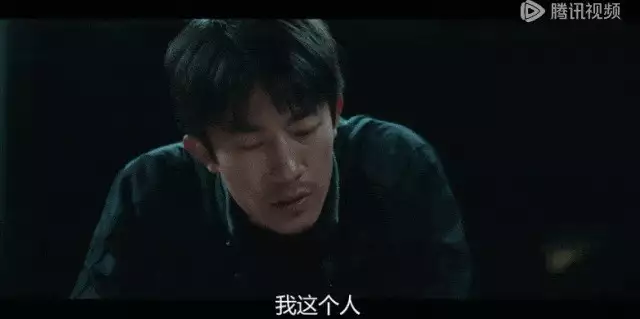 给《宿敌》演员演技排座次,朱珠第4,李健第2,第1名没有争议四处碰壁的洪秀全,为何能在广西搞得风生水起?( 给《宿敌》演员演技排座次,朱珠第4,李健第2,第1名没有争议四处碰壁的洪秀全,为何能在广西搞得风生水起?(