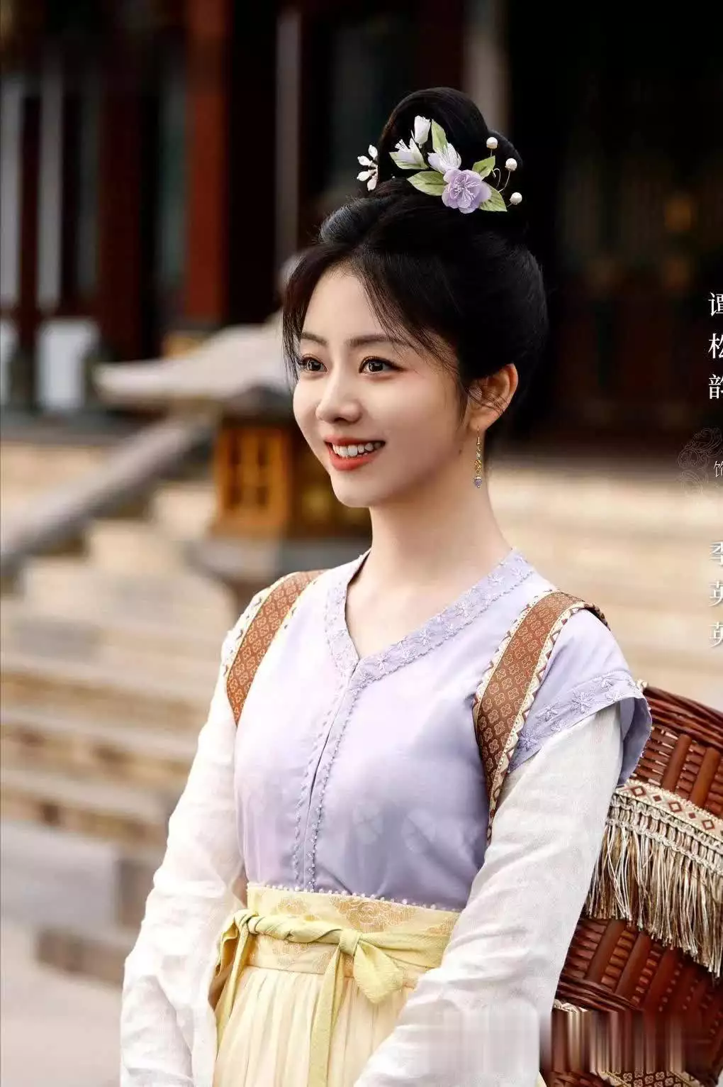 《蜀锦人家》绝美10佳丽,谁是你心中的古装女神?看罢《惟精惟一张居正》一书,让我们知道如何“反击”的道理 《蜀锦人家》绝美10佳丽,谁是你心中的古装女神?看罢《惟精惟一张居正》一书,让我们知道如何“反击”的道理