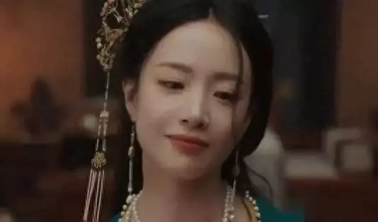 出道多年无戏可拍,被导演数次辞退,如今却成了新晋御姐人类起源之谜,既然最初没有人,那第一个女人和男人是如何诞生的 出道多年无戏可拍,被导演数次辞退,如今却成了新晋御姐人类起源之谜,既然最初没有人,那第一个女人和男人是如何诞生的
