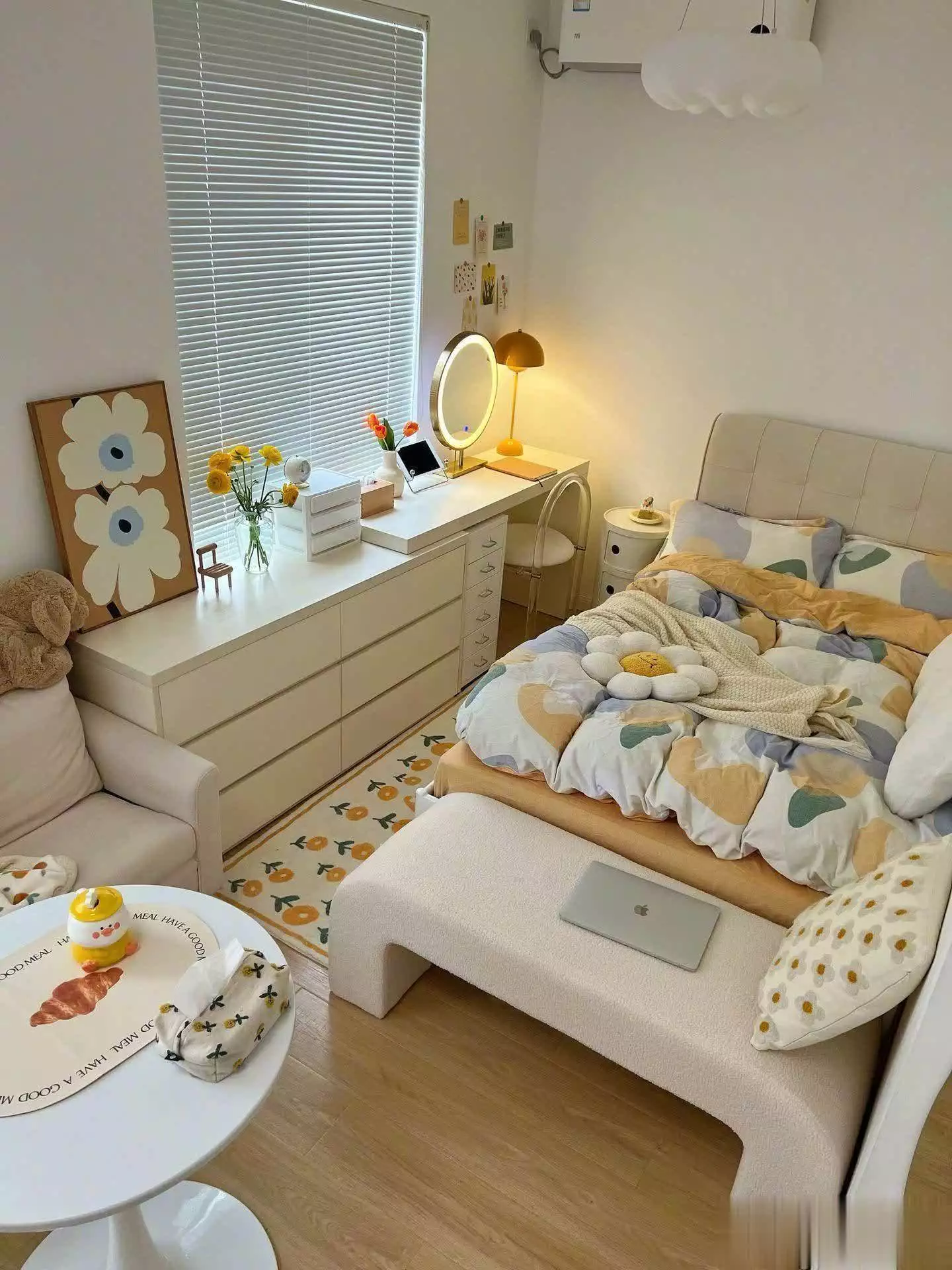 原木风格装修,让小户型焕发温馨魅力且永不过时揭秘海洋卫士珊瑚礁,维护生态多样性,其形成的最大功臣是小鱼?