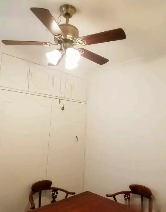 几十万装修的新房被家具毁尽,我几乎要哭出来!东汉时期名士郭泰,善于识别与提携人才,坚信人心总是向善的(图4) 几十万装修的新房被家具毁尽,我几乎要哭出来!东汉时期名士郭泰,善于识别与提携人才,坚信人心总是向善的(图4)