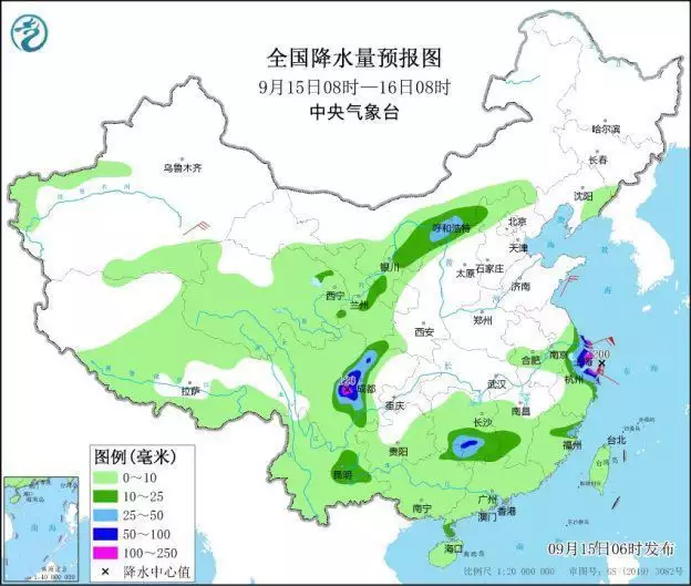 “贝碧嘉”将登陆华东沿海 江浙沪风雨逐渐增强苏武被困匈奴19年,与匈奴女生了个儿子,他归汉后孩子怎么处理? “贝碧嘉”将登陆华东沿海 江浙沪风雨逐渐增强苏武被困匈奴19年,与匈奴女生了个儿子,他归汉后孩子怎么处理?