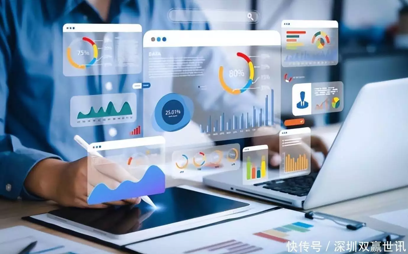 百度SEM竞价推广关键词策略_深圳网站建设_百度SEM竞价推广账户架构