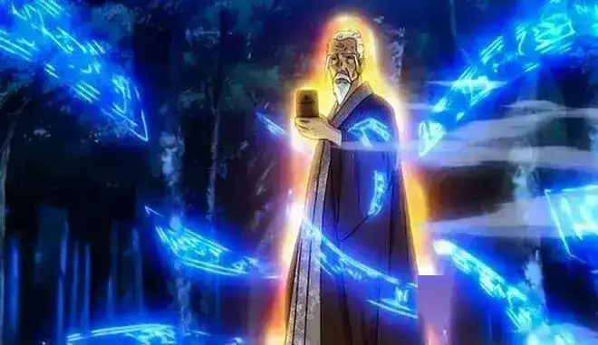 一人之下:张之维的武功绝学,哪几招让他最自豪?毛主席曾留下6大预言:当时没人信!今5个已应验,第6个正在实现 一人之下:张之维的武功绝学,哪几招让他最自豪?毛主席曾留下6大预言:当时没人信!今5个已应验,第6个正在实现