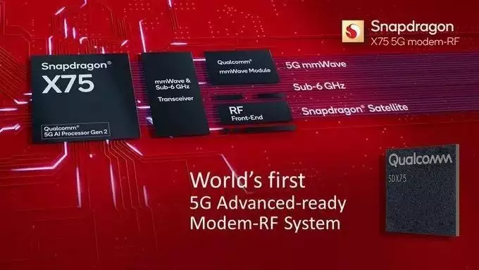 iPhone SE4，這次玩得有點大播報文章