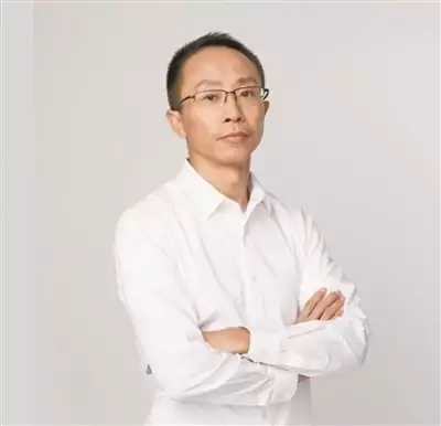 黄雀电视剧评价_对手黄雀剧情_电视剧黄雀免费观看全集完整版