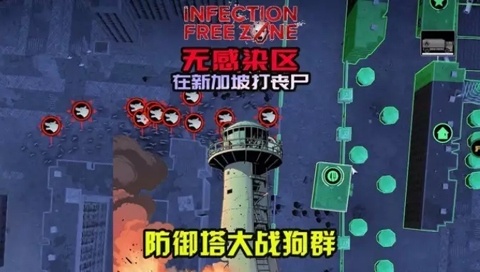 利博手机app（集团官网）