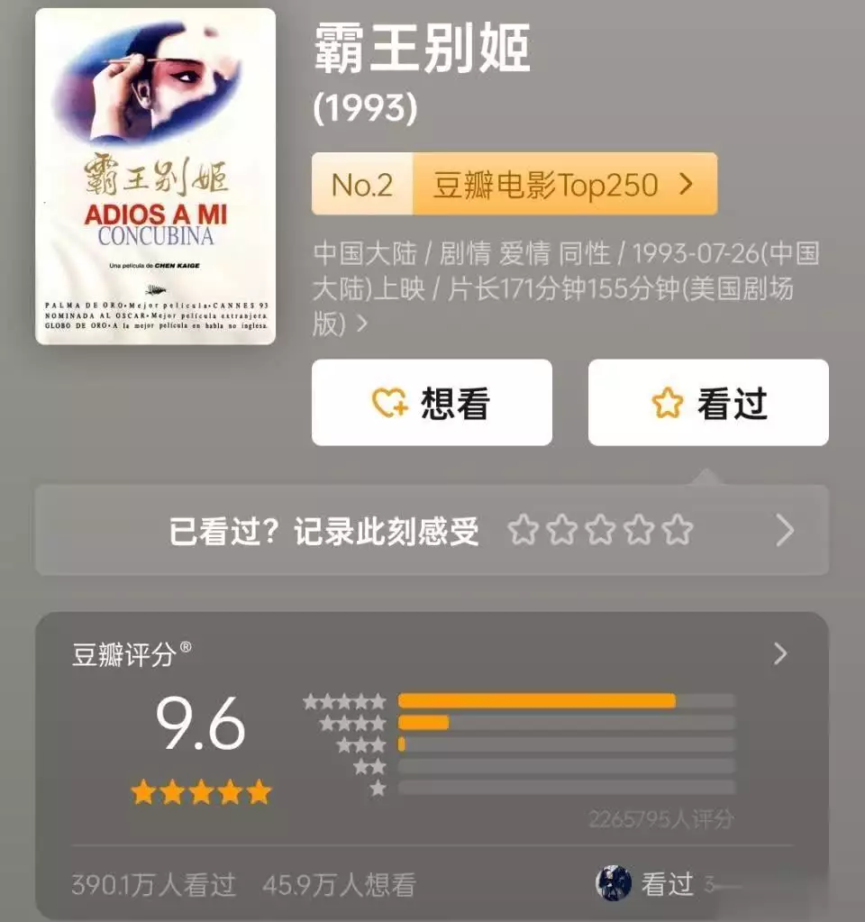 本以为是烂片,竟成票房冠军她是最干净的女演员,出道30年零绯闻,被神秘富商苦追10年才嫁 本以为是烂片,竟成票房冠军她是最干净的女演员,出道30年零绯闻,被神秘富商苦追10年才嫁
